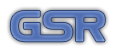 GSR-Logo